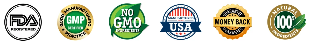 Certified BellyFlush